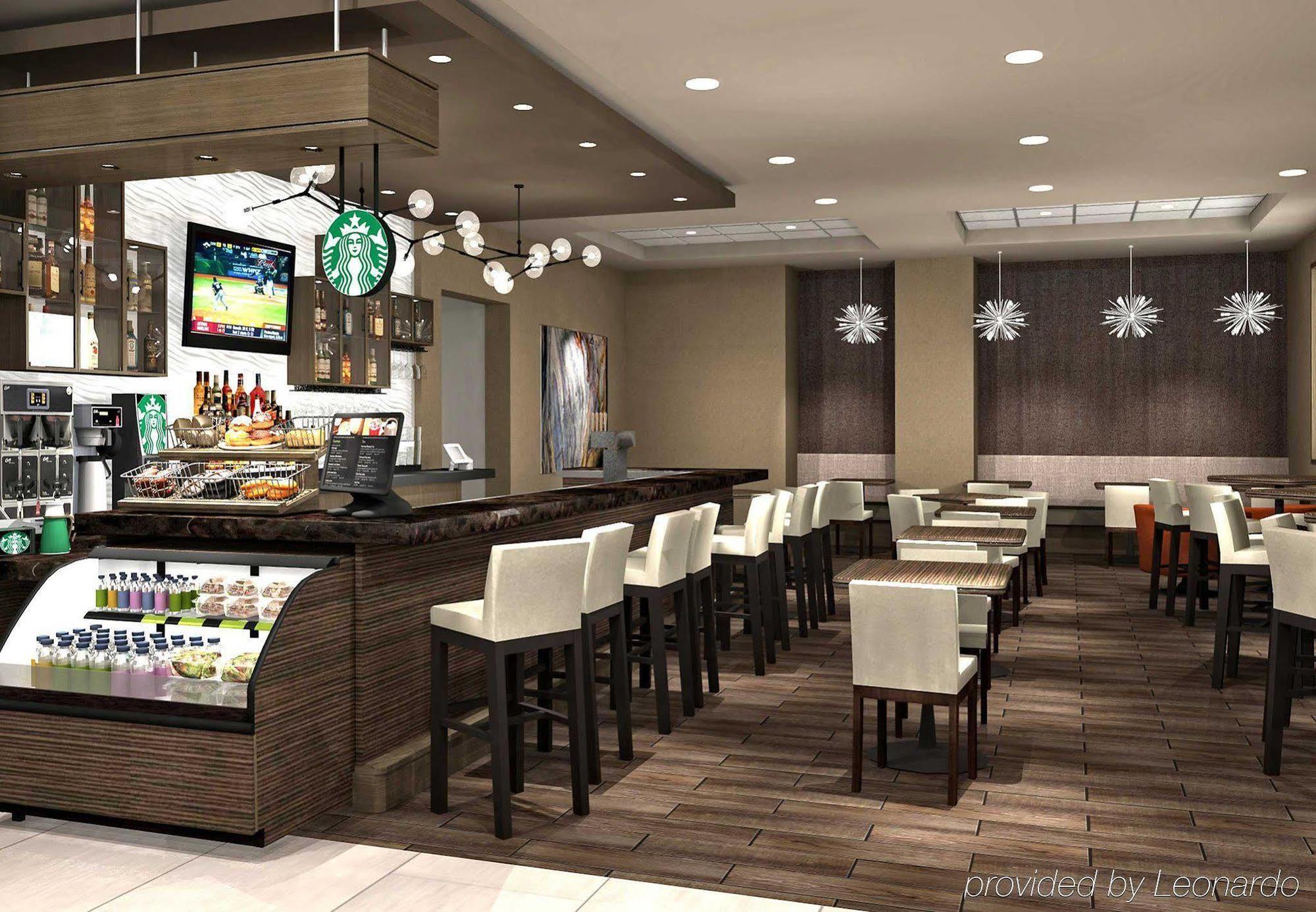 Renaissance Chicago Glenview Suites Hotel Dış mekan fotoğraf